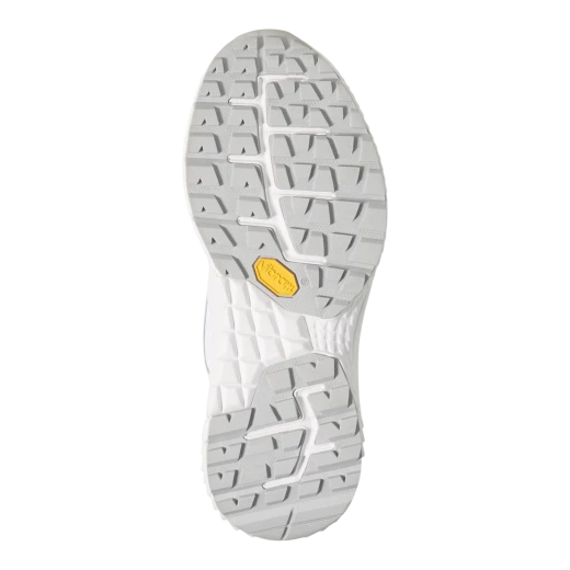 Bogner F+I MUŠKE PATIKE BIJELA 49783