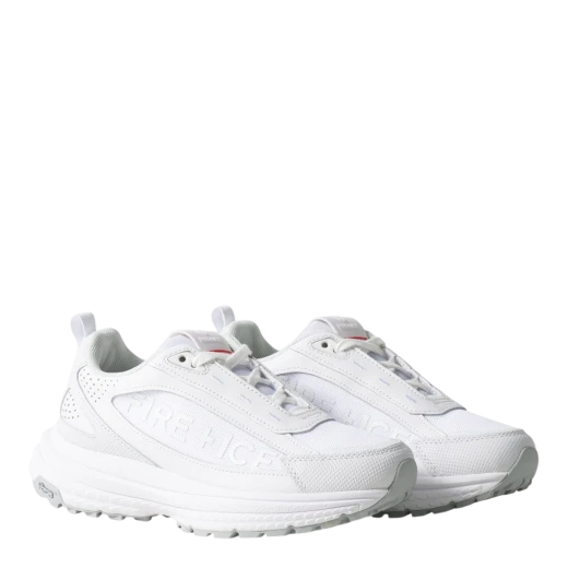 Bogner F+I MUŠKE PATIKE BIJELA 49783