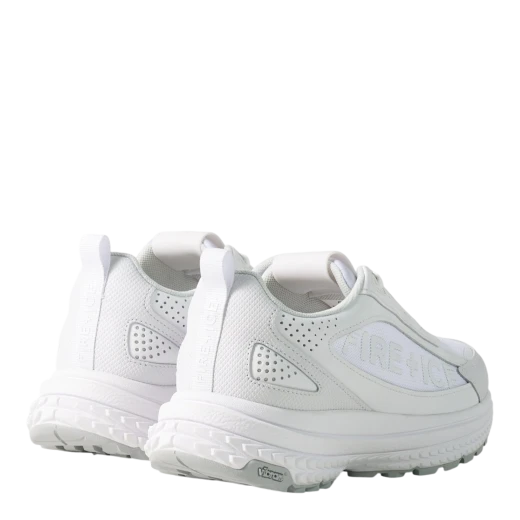 Bogner F+I MUŠKE PATIKE BIJELA 49783