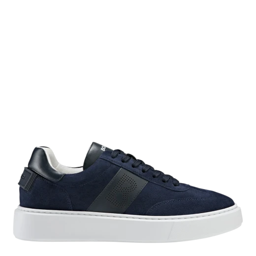 BOGNER MUŠKE PATIKE TEGET