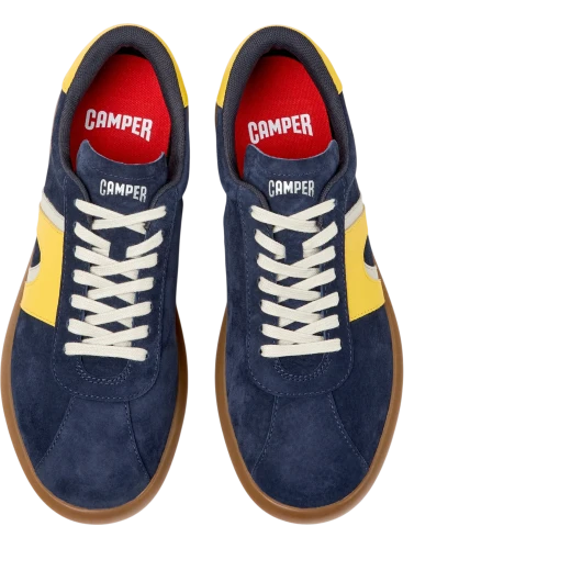 CAMPER MUŠKE PATIKE TEGET 42638