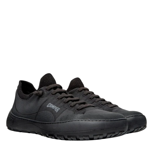 CAMPER MUŠKE PATIKE MULTICOLOR 42646