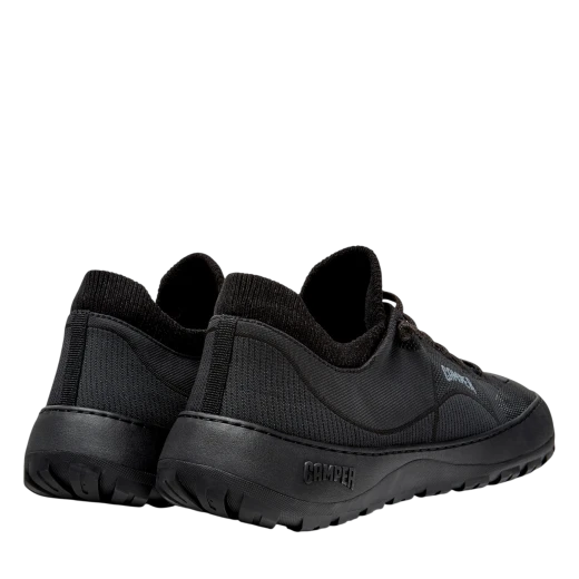 CAMPER MUŠKE PATIKE MULTICOLOR 42646