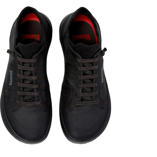 CAMPER MUŠKE PATIKE MULTICOLOR 42646