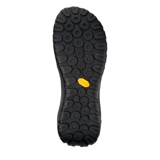 CAMPER MUŠKE PATIKE MULTICOLOR 42646