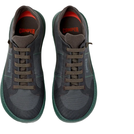 CAMPER MUŠKE PATIKE MULTICOLOR 42647