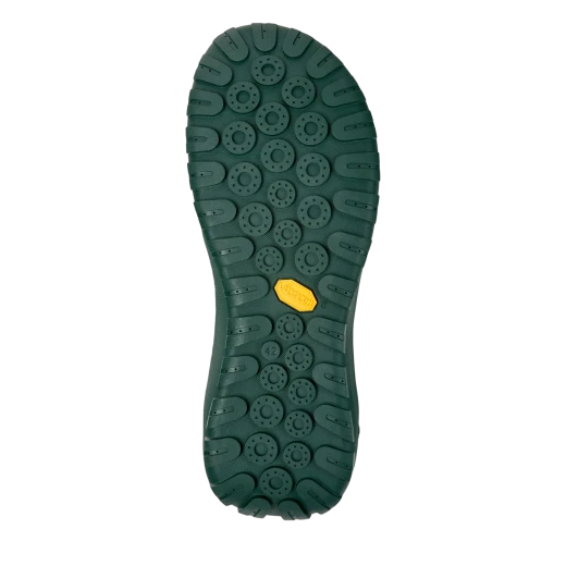 CAMPER MUŠKE PATIKE MULTICOLOR 42647