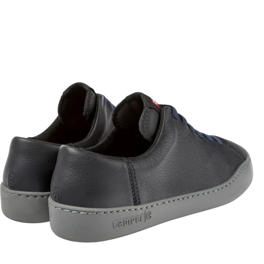 CAMPER MUŠKE PATIKE CRNA 42651