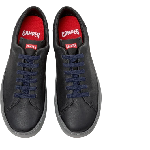 CAMPER MUŠKE PATIKE CRNA 42651