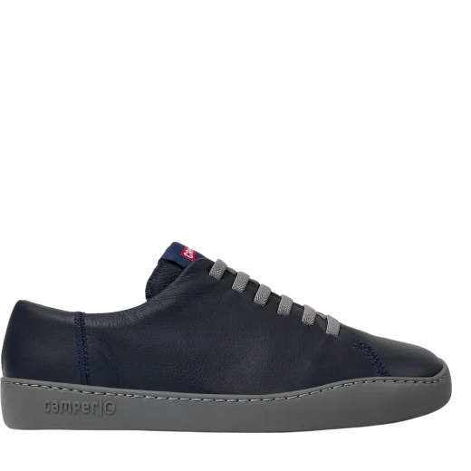 CAMPER MUŠKE PATIKE TEGET