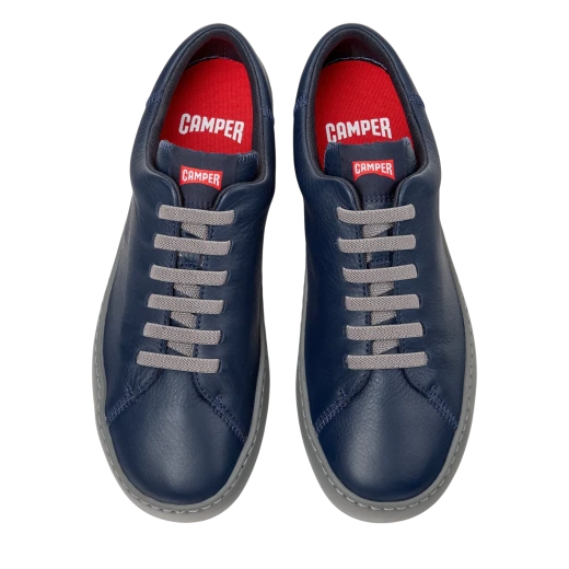 CAMPER MUŠKE PATIKE TEGET 42652