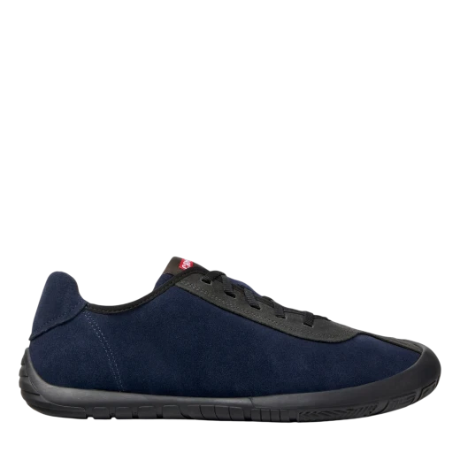 CAMPER MUŠKE PATIKE MULTICOLOR