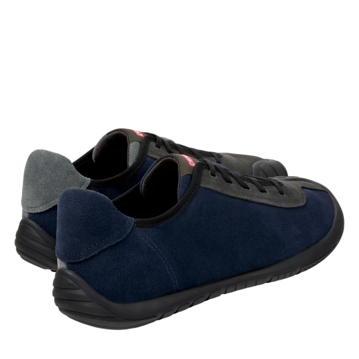 CAMPER MUŠKE PATIKE MULTICOLOR 42654