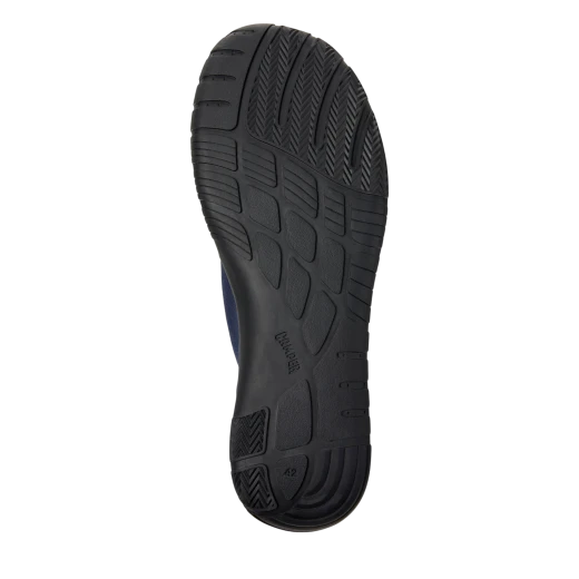 CAMPER MUŠKE PATIKE MULTICOLOR 42654