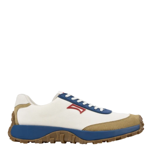 CAMPER MUŠKE PATIKE MULTICOLOR