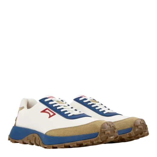 CAMPER MUŠKE PATIKE MULTICOLOR 48891