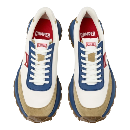 CAMPER MUŠKE PATIKE MULTICOLOR 48891