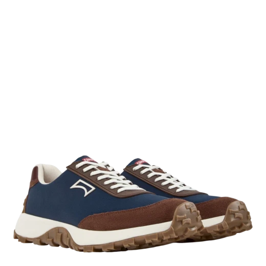 CAMPER MUŠKE PATIKE MULTICOLOR 48892