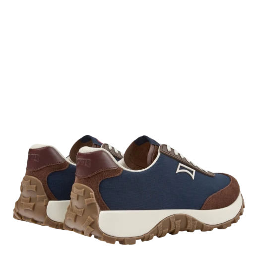 CAMPER MUŠKE PATIKE MULTICOLOR 48892