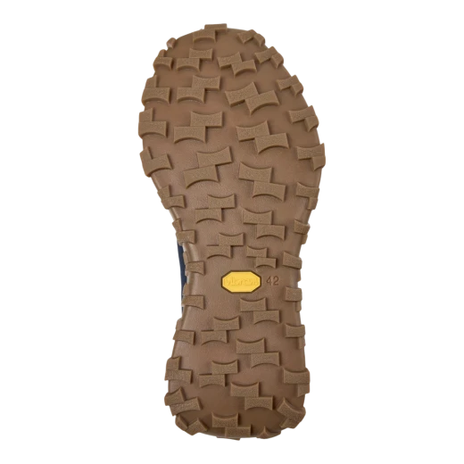 CAMPER MUŠKE PATIKE MULTICOLOR 48892