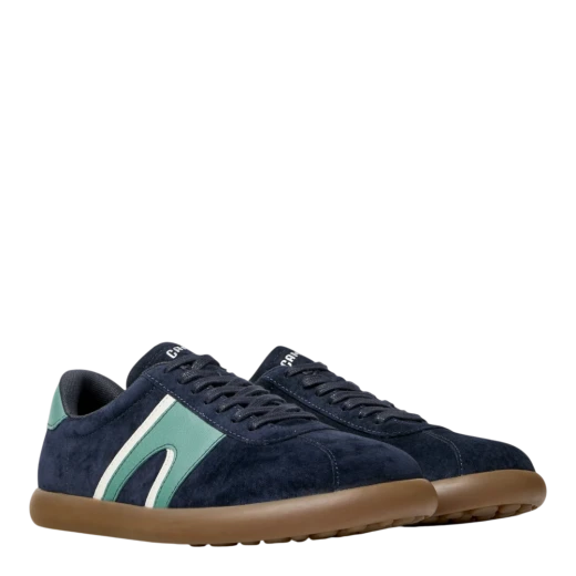 CAMPER MUŠKE PATIKE TEGET 48894