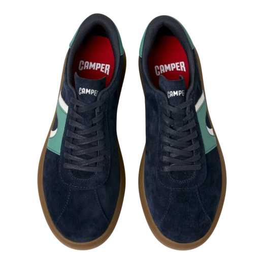 CAMPER MUŠKE PATIKE TEGET 48894