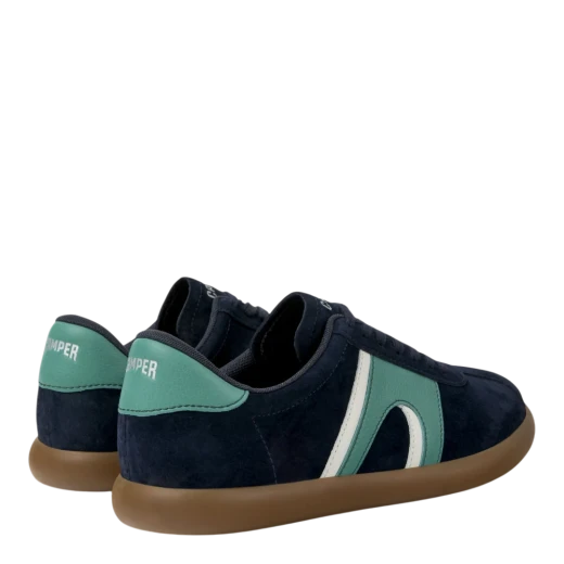 CAMPER MUŠKE PATIKE TEGET 48894