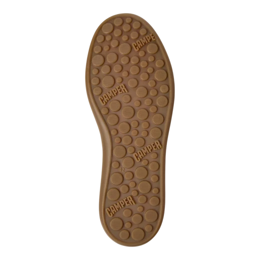 CAMPER MUŠKE PATIKE TEGET 48894