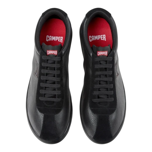 CAMPER MUŠKE PATIKE CRNA 48895