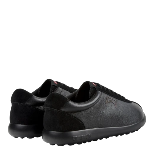 CAMPER MUŠKE PATIKE CRNA 48895