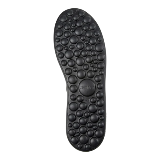 CAMPER MUŠKE PATIKE CRNA 48895