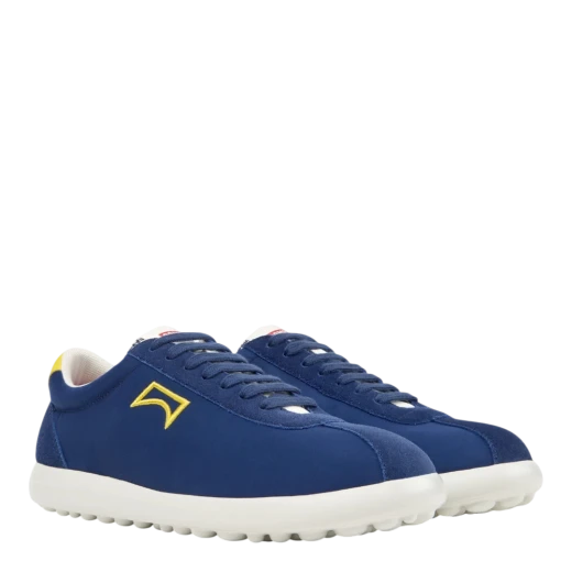 CAMPER MUŠKE PATIKE TEGET 48896