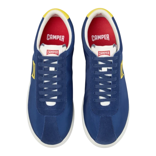 CAMPER MUŠKE PATIKE TEGET 48896