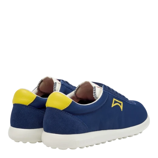 CAMPER MUŠKE PATIKE TEGET 48896