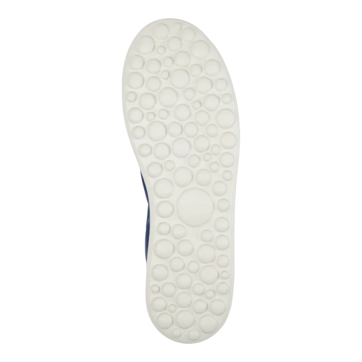 CAMPER MUŠKE PATIKE TEGET 48896