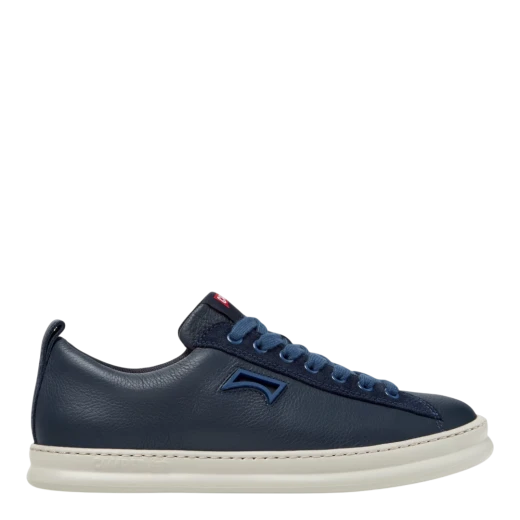 CAMPER MUŠKE PATIKE TEGET