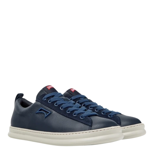 CAMPER MUŠKE PATIKE TEGET 48897