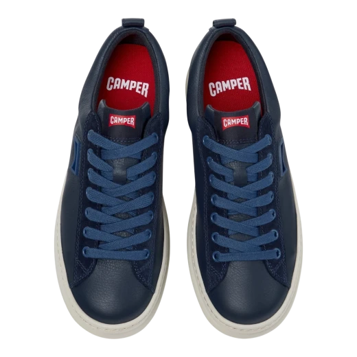 CAMPER MUŠKE PATIKE TEGET 48897