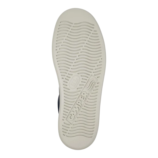 CAMPER MUŠKE PATIKE TEGET 48897