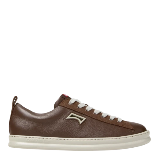 CAMPER MUŠKE PATIKE SMEĐA