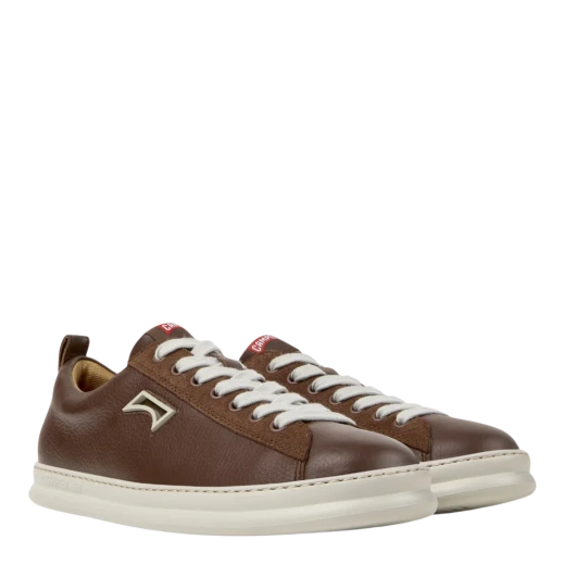 CAMPER MUŠKE PATIKE SMEĐA 48898