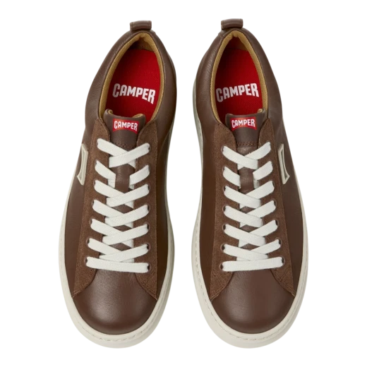 CAMPER MUŠKE PATIKE SMEĐA 48898