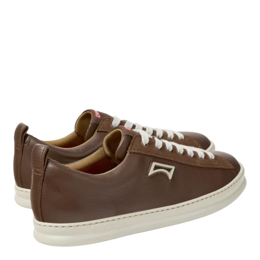 CAMPER MUŠKE PATIKE SMEĐA 48898