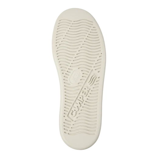 CAMPER MUŠKE PATIKE SMEĐA 48898