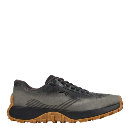 CAMPER MUŠKE PATIKE MULTICOLOR