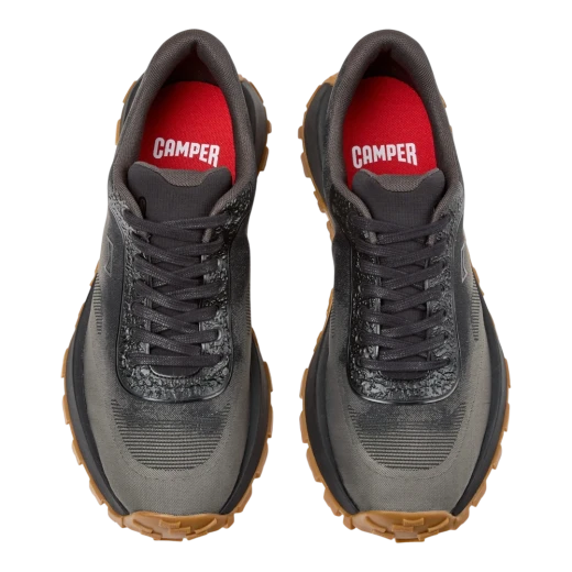 CAMPER MUŠKE PATIKE MULTICOLOR 48899