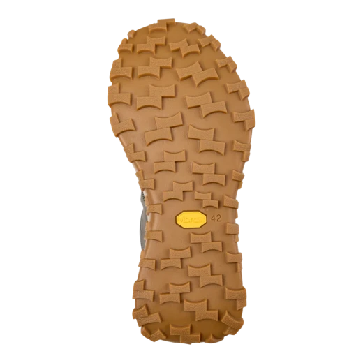 CAMPER MUŠKE PATIKE MULTICOLOR 48899