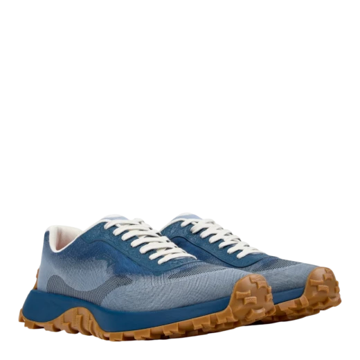 CAMPER MUŠKE PATIKE MULTICOLOR 48900