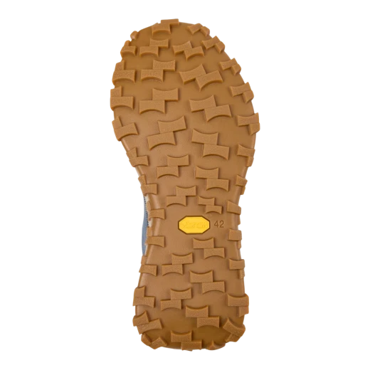 CAMPER MUŠKE PATIKE MULTICOLOR 48900