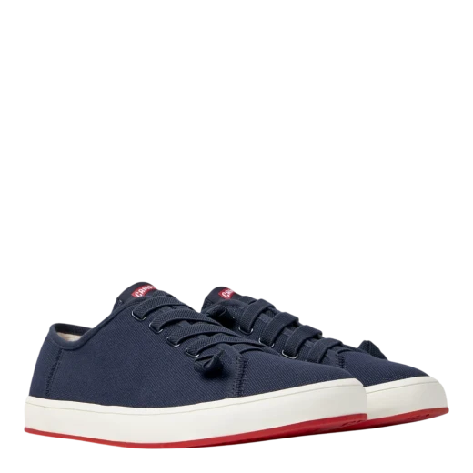 CAMPER MUŠKE PATIKE TEGET 48901